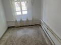 Отдельный дом · 4 комнаты · 90 м² · 3 сот., Жургенова 120 а за 110 000 ₸ в Актобе, мкр. Курмыш — фото 4