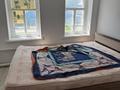 Отдельный дом · 4 комнаты · 90 м² · 3 сот., Жургенова 120 а за 110 000 ₸ в Актобе, мкр. Курмыш — фото 5