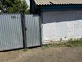 Отдельный дом · 4 комнаты · 90 м² · 3 сот., Жургенова 120 а за 110 000 ₸ в Актобе, мкр. Курмыш — фото 6