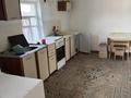 Отдельный дом · 4 комнаты · 90 м² · 3 сот., Жургенова 120 а за 110 000 ₸ в Актобе, мкр. Курмыш — фото 7