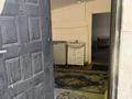 Отдельный дом · 4 комнаты · 90 м² · 3 сот., Жургенова 120 а за 110 000 ₸ в Актобе, мкр. Курмыш — фото 8