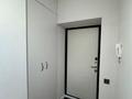 1-комнатная квартира · 42 м² · 10/10 этаж, Култегин за 220 000 ₸ в Астане, Есильский р-н — фото 13