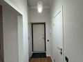 1-комнатная квартира · 42 м² · 10/10 этаж, Култегин за 220 000 ₸ в Астане, Есильский р-н — фото 14