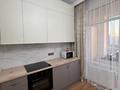 1-комнатная квартира · 42 м² · 10/10 этаж, Култегин за 220 000 ₸ в Астане, Есильский р-н — фото 2