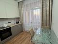 1-комнатная квартира · 42 м² · 10/10 этаж, Култегин за 220 000 ₸ в Астане, Есильский р-н — фото 3