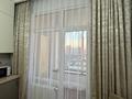 1-комнатная квартира · 42 м² · 10/10 этаж, Култегин за 220 000 ₸ в Астане, Есильский р-н — фото 4