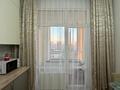 1-комнатная квартира · 42 м² · 10/10 этаж, Култегин за 220 000 ₸ в Астане, Есильский р-н — фото 5