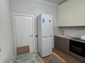 1-комнатная квартира · 42 м² · 10/10 этаж, Култегин за 220 000 ₸ в Астане, Есильский р-н — фото 6