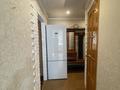 3-комнатная квартира · 51 м² · 3/4 этаж, Жандосова 176 — Саина - Жандосова за 36 млн ₸ в Алматы, Ауэзовский р-н — фото 10