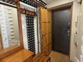 3-комнатная квартира · 51 м² · 3/4 этаж, Жандосова 176 — Саина - Жандосова за 36 млн ₸ в Алматы, Ауэзовский р-н — фото 11