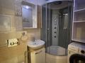 3-комнатная квартира · 51 м² · 3/4 этаж, Жандосова 176 — Саина - Жандосова за 36 млн ₸ в Алматы, Ауэзовский р-н — фото 13