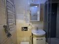 3-комнатная квартира · 51 м² · 3/4 этаж, Жандосова 176 — Саина - Жандосова за 36 млн ₸ в Алматы, Ауэзовский р-н — фото 14
