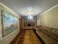 3-комнатная квартира · 51 м² · 3/4 этаж, Жандосова 176 — Саина - Жандосова за 36 млн ₸ в Алматы, Ауэзовский р-н — фото 2