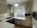 3-комнатная квартира · 51 м² · 3/4 этаж, Жандосова 176 — Саина - Жандосова за 36 млн ₸ в Алматы, Ауэзовский р-н — фото 3