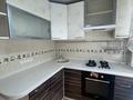 3-комнатная квартира · 51 м² · 3/4 этаж, Жандосова 176 — Саина - Жандосова за 36 млн ₸ в Алматы, Ауэзовский р-н — фото 5