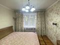 3-комнатная квартира · 51 м² · 3/4 этаж, Жандосова 176 — Саина - Жандосова за 36 млн ₸ в Алматы, Ауэзовский р-н — фото 6