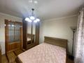 3-комнатная квартира · 51 м² · 3/4 этаж, Жандосова 176 — Саина - Жандосова за 36 млн ₸ в Алматы, Ауэзовский р-н — фото 7