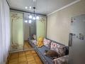 3-комнатная квартира · 51 м² · 3/4 этаж, Жандосова 176 — Саина - Жандосова за 36 млн ₸ в Алматы, Ауэзовский р-н — фото 8