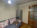 3-комнатная квартира · 51 м² · 3/4 этаж, Жандосова 176 — Саина - Жандосова за 36 млн ₸ в Алматы, Ауэзовский р-н — фото 9