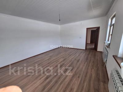 Отдельный дом • 3 комнаты • 83 м² • 10 сот., Шанырак за 15 млн 〒 в Туркестане
