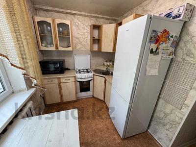 2-комнатная квартира · 45.8 м² · 5/5 этаж, Гоголя 44 за 19.2 млн ₸ в Костанае