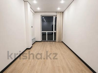 1-бөлмелі пәтер · 41.9 м² · 4/6 қабат, ул. Е-321 15/3, бағасы: 29.7 млн ₸ в Астане, Есильский р-н
