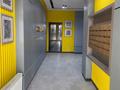 1-бөлмелі пәтер · 41.9 м² · 4/6 қабат, ул. Е-321 15/3, бағасы: ~ 27 млн ₸ в Астане, Есильский р-н — фото 2