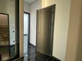 1-бөлмелі пәтер · 41.9 м² · 4/6 қабат, ул. Е-321 15/3, бағасы: ~ 27 млн ₸ в Астане, Есильский р-н — фото 3