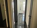 1-бөлмелі пәтер · 41.9 м² · 4/6 қабат, ул. Е-321 15/3, бағасы: ~ 27 млн ₸ в Астане, Есильский р-н — фото 4
