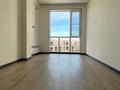 1-бөлмелі пәтер · 41.9 м² · 4/6 қабат, ул. Е-321 15/3, бағасы: ~ 27 млн ₸ в Астане, Есильский р-н — фото 5