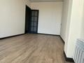 1-бөлмелі пәтер · 41.9 м² · 4/6 қабат, ул. Е-321 15/3, бағасы: ~ 27 млн ₸ в Астане, Есильский р-н — фото 6