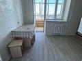 1-бөлмелі пәтер · 40 м² · 12/13 қабат, Косшыгулулы 3/1, бағасы: 20.5 млн ₸ в Астане, Сарыарка р-н