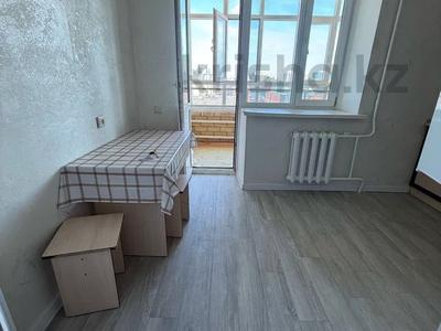 1-бөлмелі пәтер · 40 м² · 12/13 қабат, Косшыгулулы 3/1, бағасы: 20.5 млн ₸ в Астане, Сарыарка р-н
