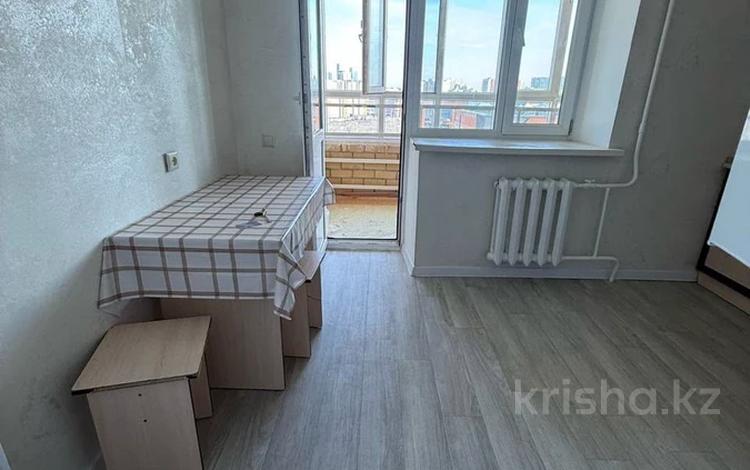 1-бөлмелі пәтер · 40 м² · 12/13 қабат, Косшыгулулы 3/1, бағасы: 20.5 млн ₸ в Астане, Сарыарка р-н — фото 2