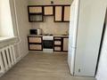 1-бөлмелі пәтер · 40 м² · 12/13 қабат, Косшыгулулы 3/1, бағасы: 20.5 млн ₸ в Астане, Сарыарка р-н — фото 10