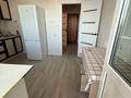 1-бөлмелі пәтер · 40 м² · 12/13 қабат, Косшыгулулы 3/1, бағасы: 20.5 млн ₸ в Астане, Сарыарка р-н — фото 2