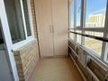 1-бөлмелі пәтер · 40 м² · 12/13 қабат, Косшыгулулы 3/1, бағасы: 20.5 млн ₸ в Астане, Сарыарка р-н — фото 3