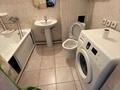 1-бөлмелі пәтер · 40 м² · 12/13 қабат, Косшыгулулы 3/1, бағасы: 20.5 млн ₸ в Астане, Сарыарка р-н — фото 4
