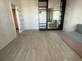 1-бөлмелі пәтер · 40 м² · 12/13 қабат, Косшыгулулы 3/1, бағасы: 20.5 млн ₸ в Астане, Сарыарка р-н — фото 5