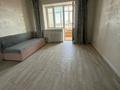 1-бөлмелі пәтер · 40 м² · 12/13 қабат, Косшыгулулы 3/1, бағасы: 20.5 млн ₸ в Астане, Сарыарка р-н — фото 6