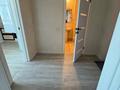 1-бөлмелі пәтер · 40 м² · 12/13 қабат, Косшыгулулы 3/1, бағасы: 20.5 млн ₸ в Астане, Сарыарка р-н — фото 7