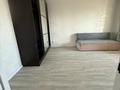 1-бөлмелі пәтер · 40 м² · 12/13 қабат, Косшыгулулы 3/1, бағасы: 20.5 млн ₸ в Астане, Сарыарка р-н — фото 8