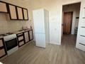 1-бөлмелі пәтер · 40 м² · 12/13 қабат, Косшыгулулы 3/1, бағасы: 20.5 млн ₸ в Астане, Сарыарка р-н — фото 9