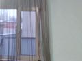 Отдельный дом • 5 комнат • 120 м² • 3.5 сот., Проспкект Райымбека — Тлендиева за 24.2 млн 〒 в Алматы, Алмалинский р-н — фото 4