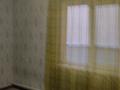 Отдельный дом • 5 комнат • 120 м² • 3.5 сот., Проспкект Райымбека — Тлендиева за 24.2 млн 〒 в Алматы, Алмалинский р-н — фото 5
