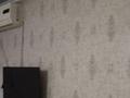 Отдельный дом • 5 комнат • 120 м² • 3.5 сот., Проспкект Райымбека — Тлендиева за 24.2 млн 〒 в Алматы, Алмалинский р-н — фото 14