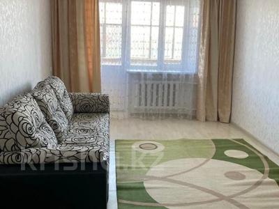 2-бөлмелі пәтер · 52.9 м² · 2/3 қабат, Геологическая 1, бағасы: 18.5 млн ₸ в Костанае