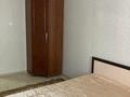 2-бөлмелі пәтер · 52.9 м² · 2/3 қабат, Геологическая 1, бағасы: 18.5 млн ₸ в Костанае — фото 6
