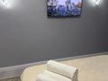1-комнатная квартира · 40 м² · 4/9 этаж, мкр Тараз, Байтерекова 2б за 3 500 ₸ в Шымкенте, Аль-Фарабийский р-н — фото 3