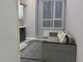 1-комнатная квартира · 40 м² · 4/9 этаж, мкр Тараз, Байтерекова 2б за 3 500 ₸ в Шымкенте, Аль-Фарабийский р-н — фото 5